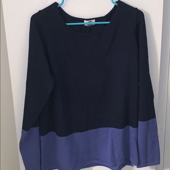Old Navy Sweaters - Old Navy Sweater